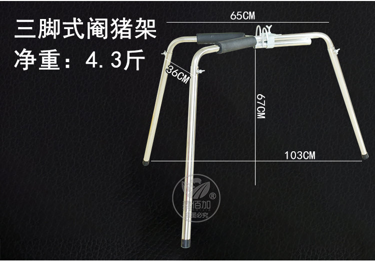 闃夊壊鏋禔A璇︽儏欏?(3).jpg